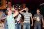 Thumbs/tn_Bavo 5 viert feest in Madero 037.jpg